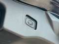 Ford Mondeo Turnier 2.0 EcoBoost Aut. VIGNALE Massage Schwarz - thumbnail 29