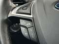 Ford Mondeo Turnier 2.0 EcoBoost Aut. VIGNALE Massage Schwarz - thumbnail 21