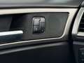 Ford Mondeo Turnier 2.0 EcoBoost Aut. VIGNALE Massage Schwarz - thumbnail 32
