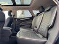 Ford Mondeo Turnier 2.0 EcoBoost Aut. VIGNALE Massage Schwarz - thumbnail 25