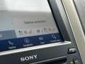 Ford Mondeo Turnier 2.0 EcoBoost Aut. VIGNALE Massage Schwarz - thumbnail 18