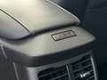 Ford Mondeo Turnier 2.0 EcoBoost Aut. VIGNALE Massage Schwarz - thumbnail 26
