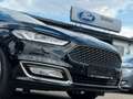 Ford Mondeo Turnier 2.0 EcoBoost Aut. VIGNALE Massage Schwarz - thumbnail 38