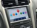 Ford Mondeo Turnier 2.0 EcoBoost Aut. VIGNALE Massage Schwarz - thumbnail 17