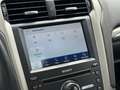 Ford Mondeo Turnier 2.0 EcoBoost Aut. VIGNALE Massage Schwarz - thumbnail 16