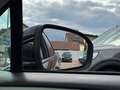 Ford Mondeo Turnier 2.0 EcoBoost Aut. VIGNALE Massage Schwarz - thumbnail 33