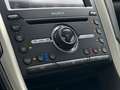 Ford Mondeo Turnier 2.0 EcoBoost Aut. VIGNALE Massage Schwarz - thumbnail 19