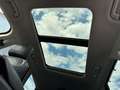 Ford Mondeo Turnier 2.0 EcoBoost Aut. VIGNALE Massage Schwarz - thumbnail 35