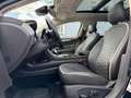 Ford Mondeo Turnier 2.0 EcoBoost Aut. VIGNALE Massage Schwarz - thumbnail 22