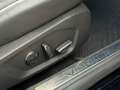 Ford Mondeo Turnier 2.0 EcoBoost Aut. VIGNALE Massage Schwarz - thumbnail 24