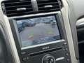 Ford Mondeo Turnier 2.0 EcoBoost Aut. VIGNALE Massage Noir - thumbnail 13