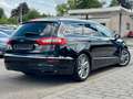 Ford Mondeo Turnier 2.0 EcoBoost Aut. VIGNALE Massage Noir - thumbnail 8