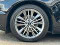 Ford Mondeo Turnier 2.0 EcoBoost Aut. VIGNALE Massage Schwarz - thumbnail 36