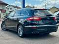 Ford Mondeo Turnier 2.0 EcoBoost Aut. VIGNALE Massage Noir - thumbnail 9