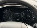 Ford Mondeo Turnier 2.0 EcoBoost Aut. VIGNALE Massage Schwarz - thumbnail 37