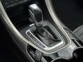 Ford Mondeo Turnier 2.0 EcoBoost Aut. VIGNALE Massage Schwarz - thumbnail 20