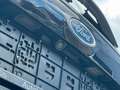 Ford Mondeo Turnier 2.0 EcoBoost Aut. VIGNALE Massage Schwarz - thumbnail 28