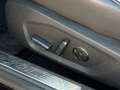 Ford Mondeo Turnier 2.0 EcoBoost Aut. VIGNALE Massage Schwarz - thumbnail 23