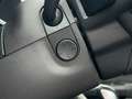 Ford Mondeo Turnier 2.0 EcoBoost Aut. VIGNALE Massage Schwarz - thumbnail 34