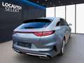 Kia ProCeed / pro_cee'd 1.5 t-gdi GT Line Special Edition 160cv dct - Grigio - thumbnail 4