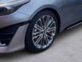 Kia ProCeed / pro_cee'd 1.5 t-gdi GT Line Special Edition 160cv dct - Grigio - thumbnail 15