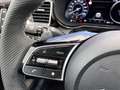 Kia ProCeed / pro_cee'd 1.5 t-gdi GT Line Special Edition 160cv dct - Grigio - thumbnail 13