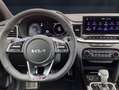 Kia ProCeed / pro_cee'd 1.5 t-gdi GT Line Special Edition 160cv dct - Grigio - thumbnail 7