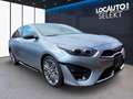Kia ProCeed / pro_cee'd 1.5 t-gdi GT Line Special Edition 160cv dct - Grigio - thumbnail 3