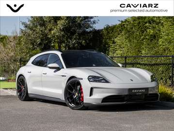 4S ST FACELIFT BATT+/SUNSHINE/HDMATR/ACC/BOSE/14W