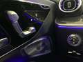 Mercedes-Benz CLE 53 AMG AMG CLE 53 4M+ Coupé *NIGHT*CARBONEXT*360°*SHZ* Weiß - thumbnail 13