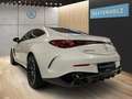 Mercedes-Benz CLE 53 AMG AMG CLE 53 4M+ Coupé *NIGHT*CARBONEXT*360°*SHZ* Weiß - thumbnail 4