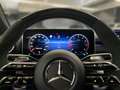Mercedes-Benz CLE 53 AMG AMG CLE 53 4M+ Coupé *NIGHT*CARBONEXT*360°*SHZ* Weiß - thumbnail 8