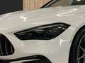 Mercedes-Benz CLE 53 AMG AMG CLE 53 4M+ Coupé *NIGHT*CARBONEXT*360°*SHZ* Weiß - thumbnail 5