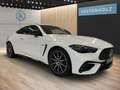 Mercedes-Benz CLE 53 AMG AMG CLE 53 4M+ Coupé *NIGHT*CARBONEXT*360°*SHZ* Weiß - thumbnail 2