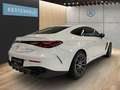 Mercedes-Benz CLE 53 AMG AMG CLE 53 4M+ Coupé *NIGHT*CARBONEXT*360°*SHZ* Weiß - thumbnail 3