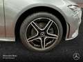 Mercedes-Benz CLA 250 e EDITION 2020+AMG+NIGHT+PANO+LED+KAMERA Grau - thumbnail 6