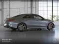 Mercedes-Benz CLA 250 e EDITION 2020+AMG+NIGHT+PANO+LED+KAMERA Grau - thumbnail 20