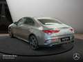 Mercedes-Benz CLA 250 e EDITION 2020+AMG+NIGHT+PANO+LED+KAMERA Grau - thumbnail 10