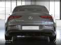 Mercedes-Benz CLA 250 e EDITION 2020+AMG+NIGHT+PANO+LED+KAMERA Grau - thumbnail 9