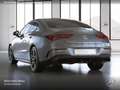 Mercedes-Benz CLA 250 e EDITION 2020+AMG+NIGHT+PANO+LED+KAMERA Grau - thumbnail 23