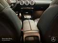 Mercedes-Benz CLA 250 e EDITION 2020+AMG+NIGHT+PANO+LED+KAMERA Grau - thumbnail 15