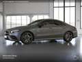 Mercedes-Benz CLA 250 e EDITION 2020+AMG+NIGHT+PANO+LED+KAMERA Grau - thumbnail 3