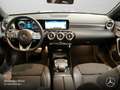 Mercedes-Benz CLA 250 e EDITION 2020+AMG+NIGHT+PANO+LED+KAMERA Grau - thumbnail 13