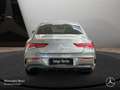 Mercedes-Benz CLA 250 e EDITION 2020+AMG+NIGHT+PANO+LED+KAMERA Grau - thumbnail 9