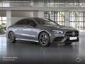 Mercedes-Benz CLA 250 e EDITION 2020+AMG+NIGHT+PANO+LED+KAMERA Grau - thumbnail 21