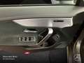 Mercedes-Benz CLA 250 e EDITION 2020+AMG+NIGHT+PANO+LED+KAMERA Grau - thumbnail 17