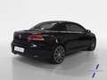 Volkswagen Eos 1.4 TSI Sport 160 Noir - thumbnail 8