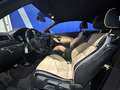 Volkswagen Eos 1.4 TSI Sport 160 Noir - thumbnail 14