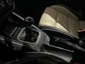 Volkswagen Eos 1.4 TSI Sport 160 Noir - thumbnail 17