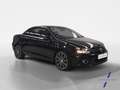 Volkswagen Eos 1.4 TSI Sport 160 Noir - thumbnail 10
